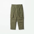 MADNESS M-65 LIGHTWEIGHT CARGO PANTS