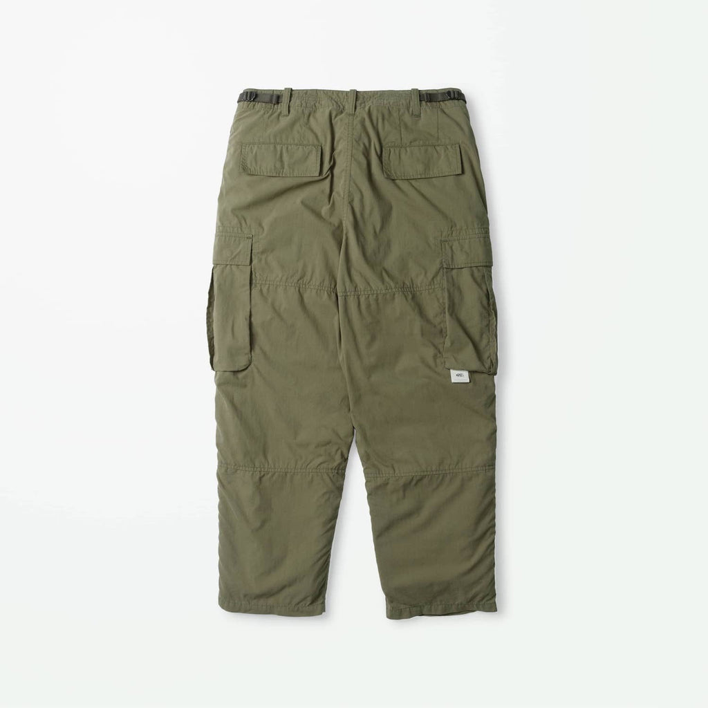 MADNESS M-65 LIGHTWEIGHT CARGO PANTS