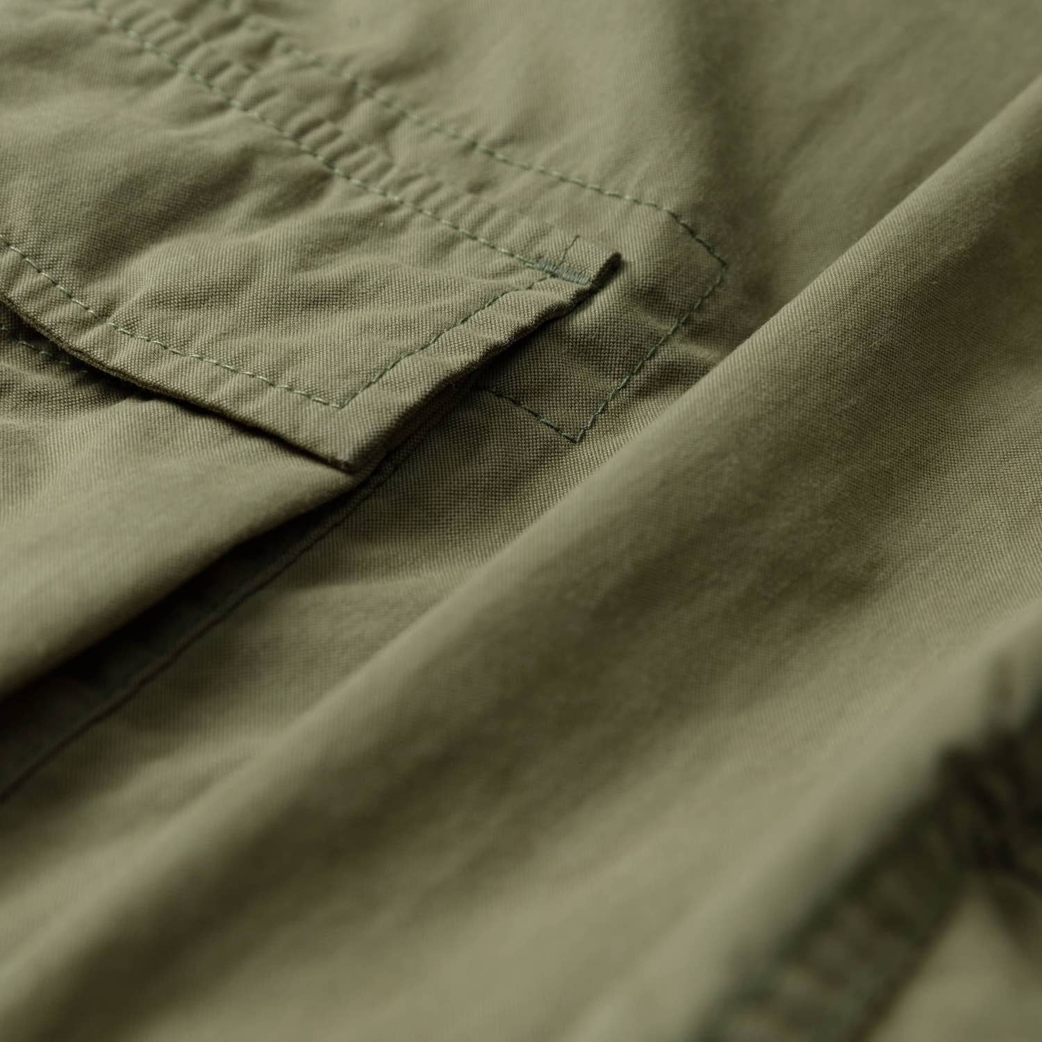 MADNESS M-65 LIGHTWEIGHT CARGO PANTS