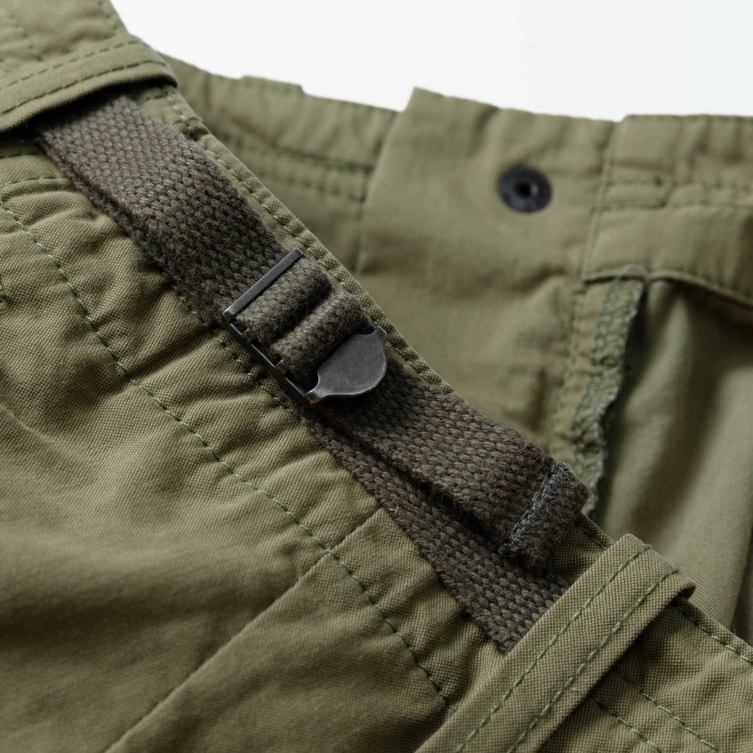 MADNESS M-65 LIGHTWEIGHT CARGO PANTS