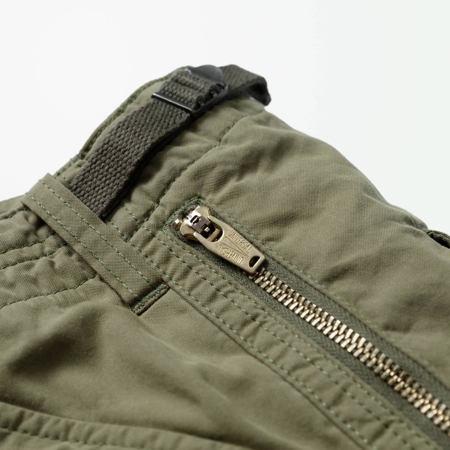MADNESS M-65 LIGHTWEIGHT CARGO PANTS