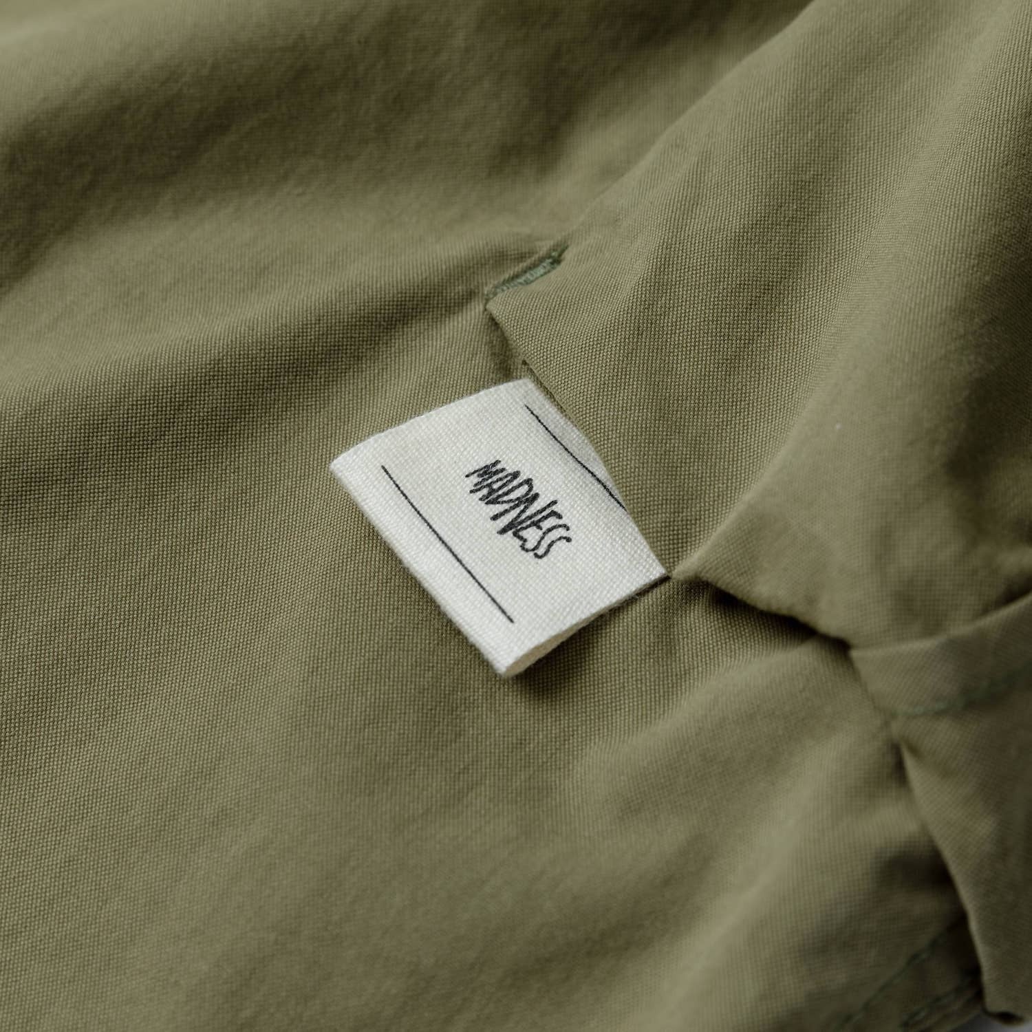MADNESS M-65 LIGHTWEIGHT CARGO PANTS