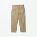 MADNESS 1960s VINTAGE WORK PANTS