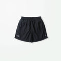MADNESS LOGO NYLON SHORTS