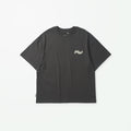 MADRIDER x SPEED & CRAFTS MR-02 PRINT TEE