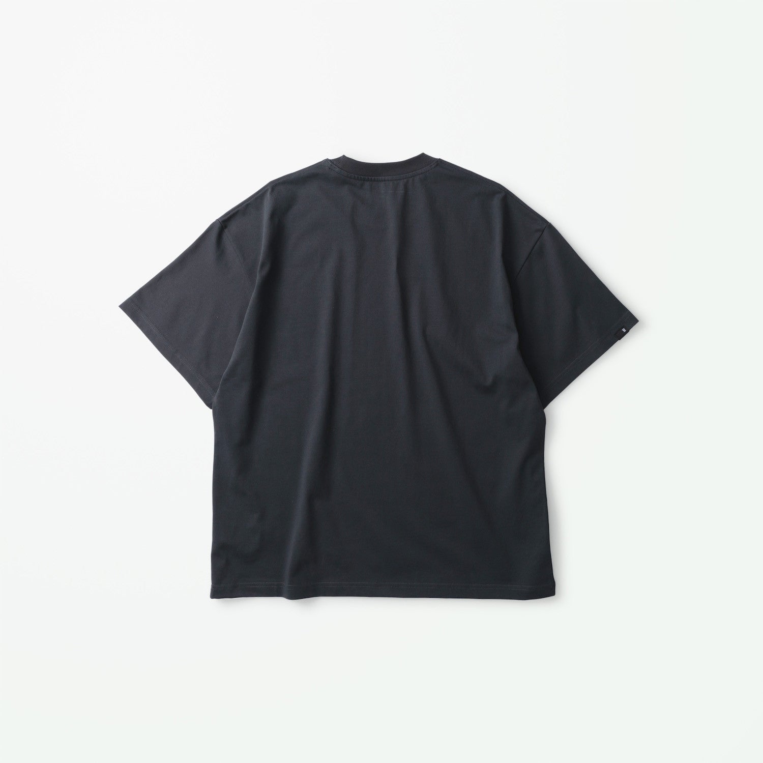 MADNESS LIFE IS A CRAZY RIDE HYBRID T-SHIRT