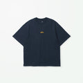 MADNESS GROOVY LOGO T-SHIRT