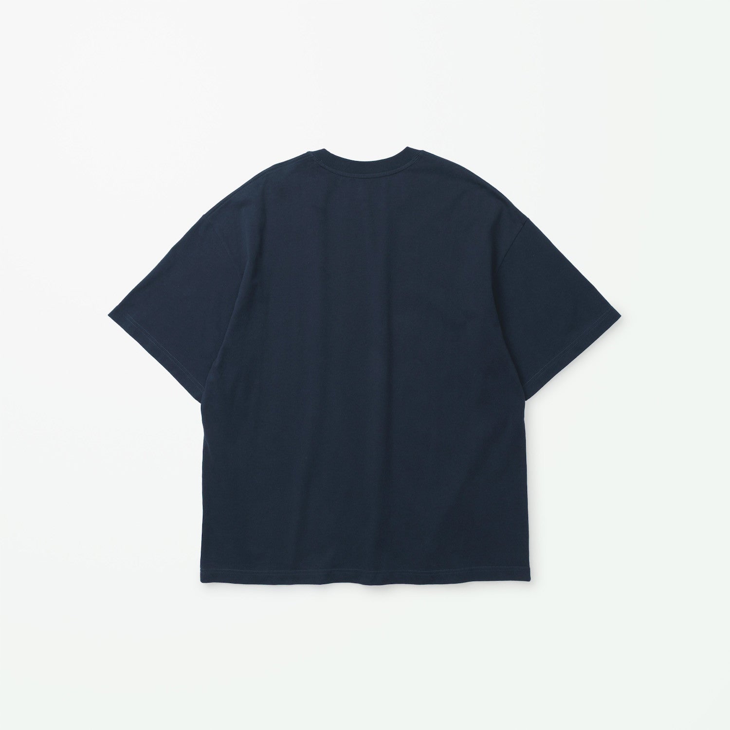 MADNESS GROOVY LOGO T-SHIRT