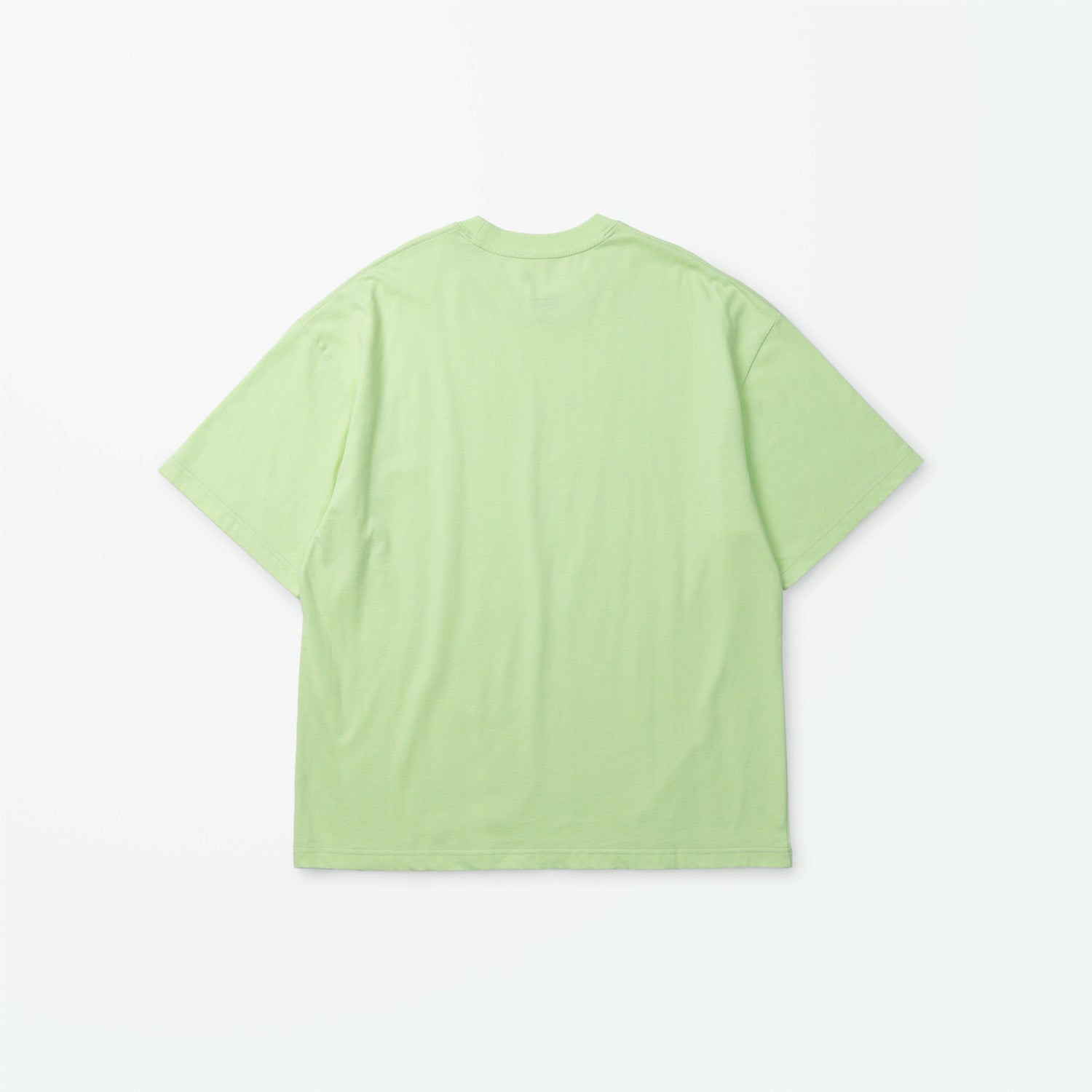 MADNESS GROOVY LOGO T-SHIRT