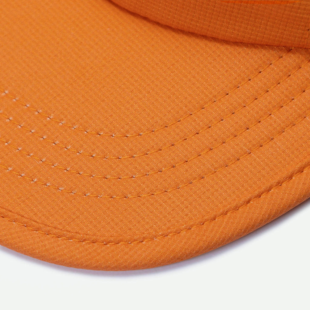 MADNESS STRETCH FEATHER WEIGHT RUNNING CAP