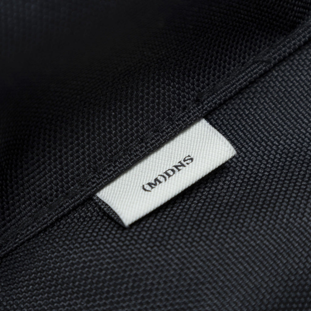 MADNESS 30L ALL-DAY BACKPACK