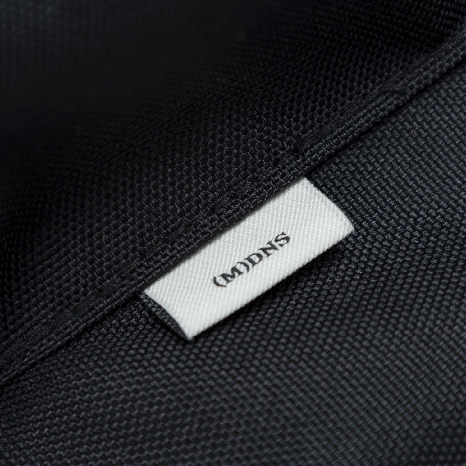 MADNESS 30L ALL-DAY BACKPACK