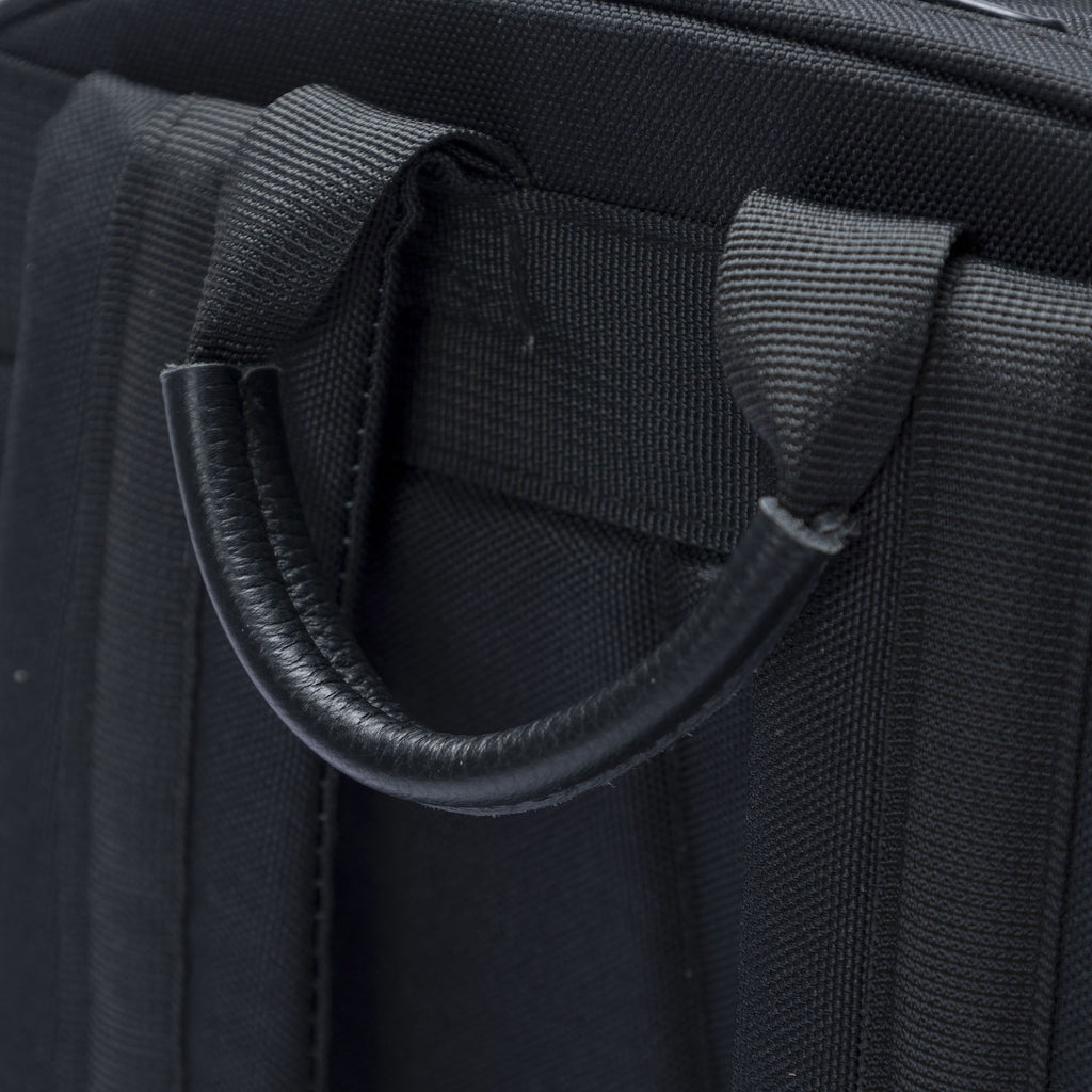 MADNESS 30L ALL-DAY BACKPACK