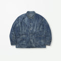 MADNESS VTG MINERS CHORE JACKET