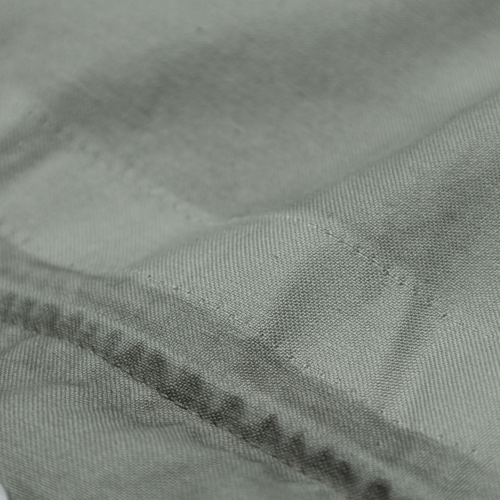 MADNESS REGENERATED M-51 JACKET (LIGHT)