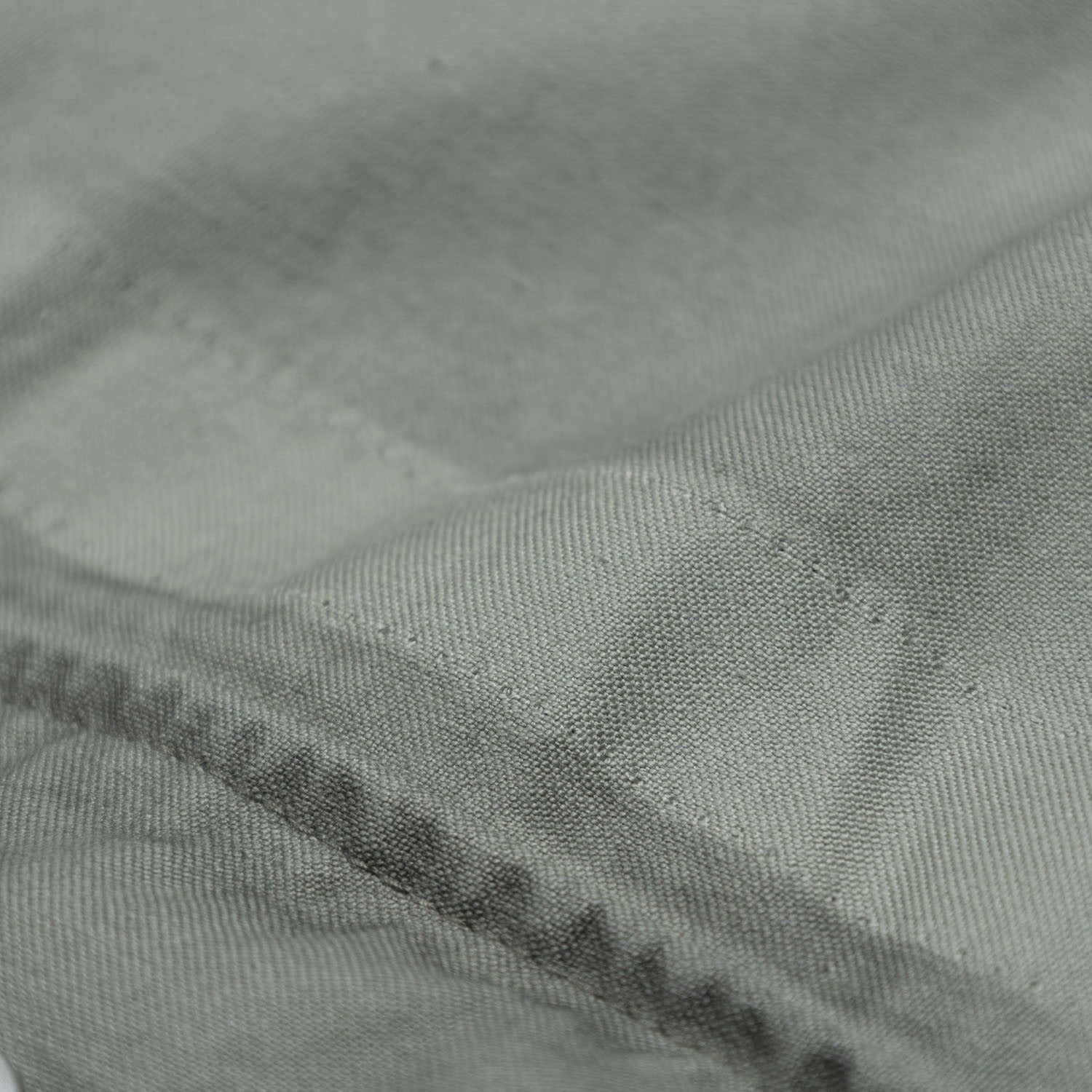 MADNESS REGENERATED M-51 JACKET (LIGHT)