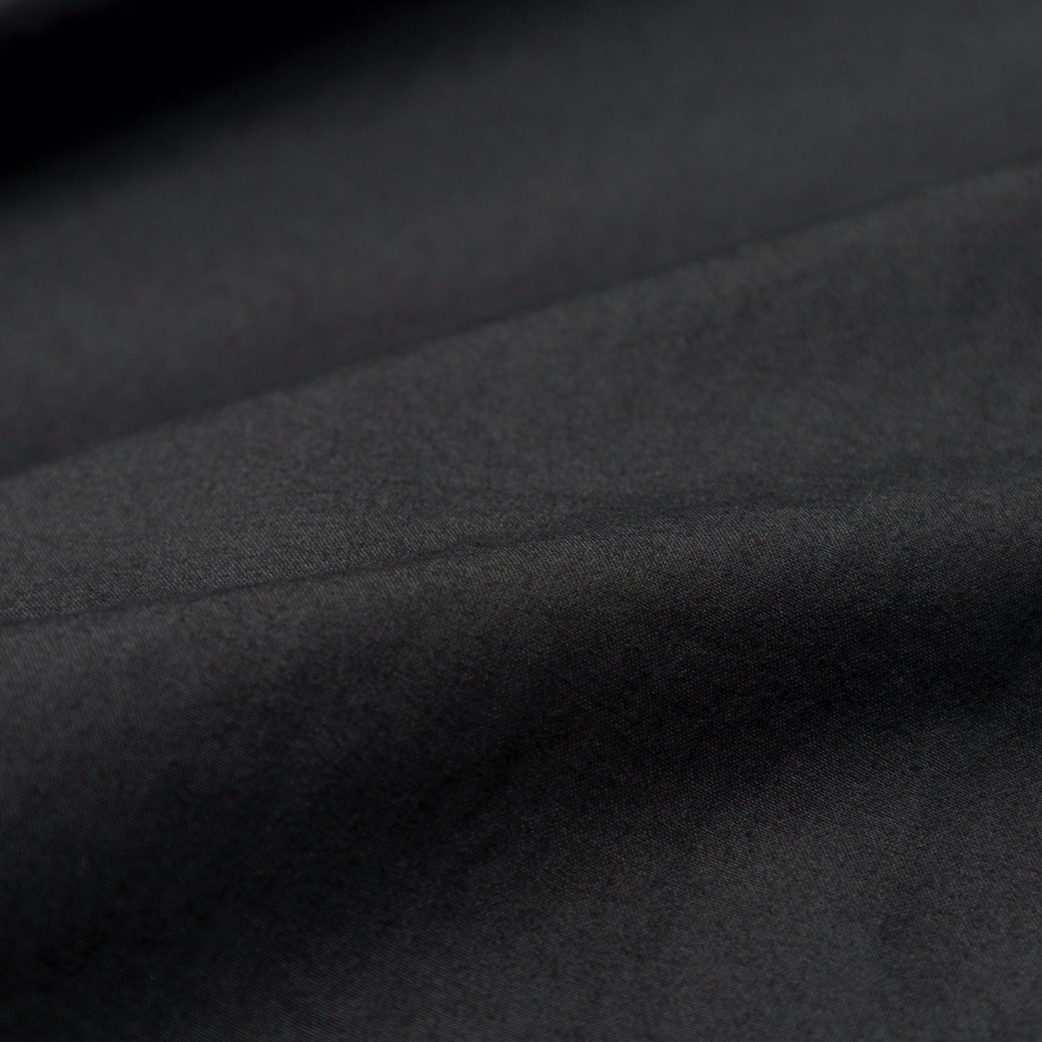 MADNESS CROPPED 65 WIND JACKET