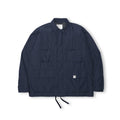 MADNESS MIL-TYPE B.D.U WIND JACKET