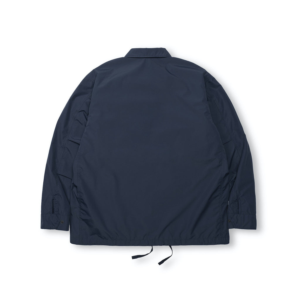 MADNESS MIL-TYPE B.D.U WIND JACKET