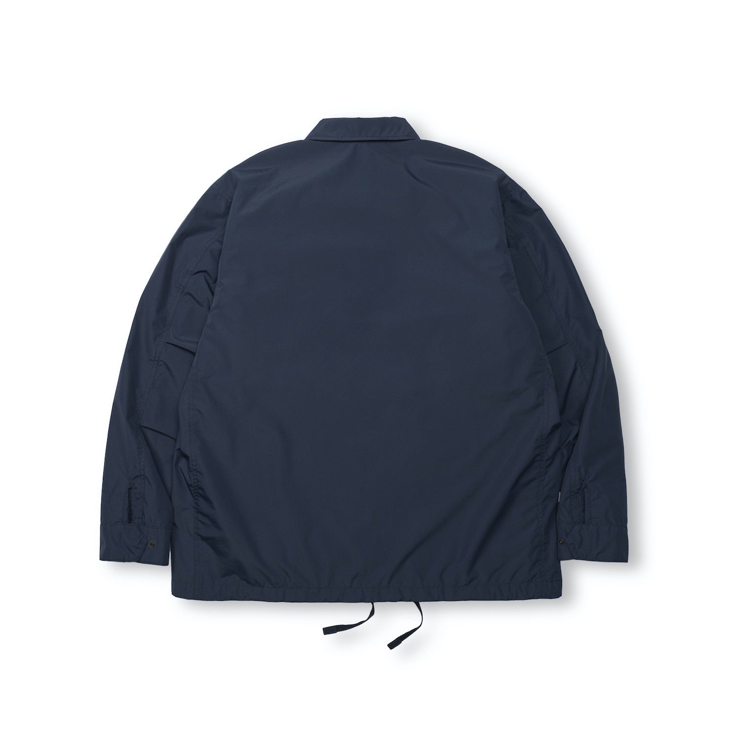 MADNESS MIL-TYPE B.D.U WIND JACKET