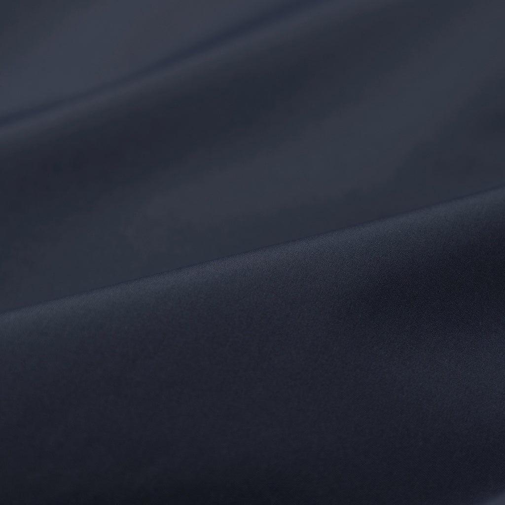MADNESS MIL-TYPE B.D.U WIND JACKET