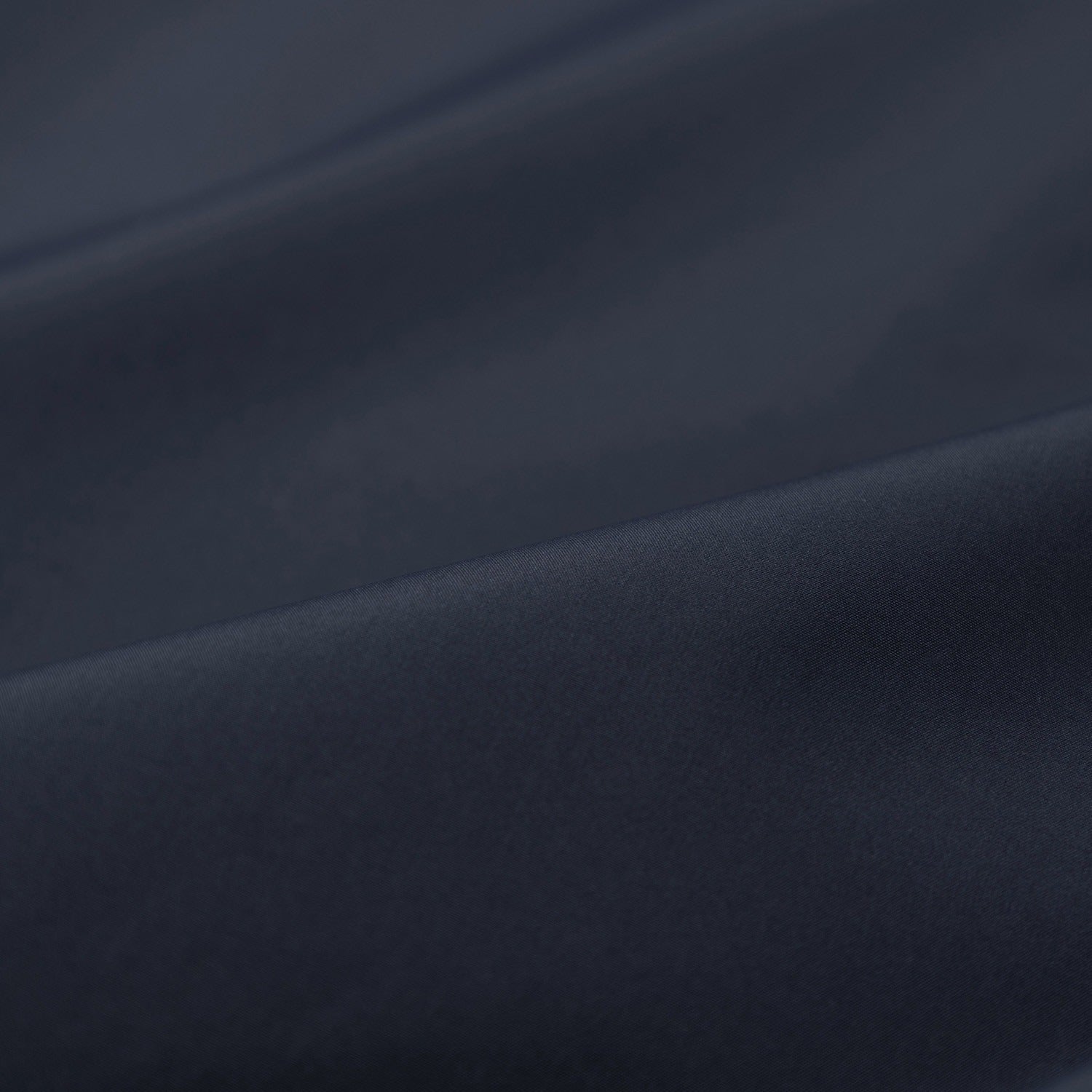 MADNESS MIL-TYPE B.D.U WIND JACKET