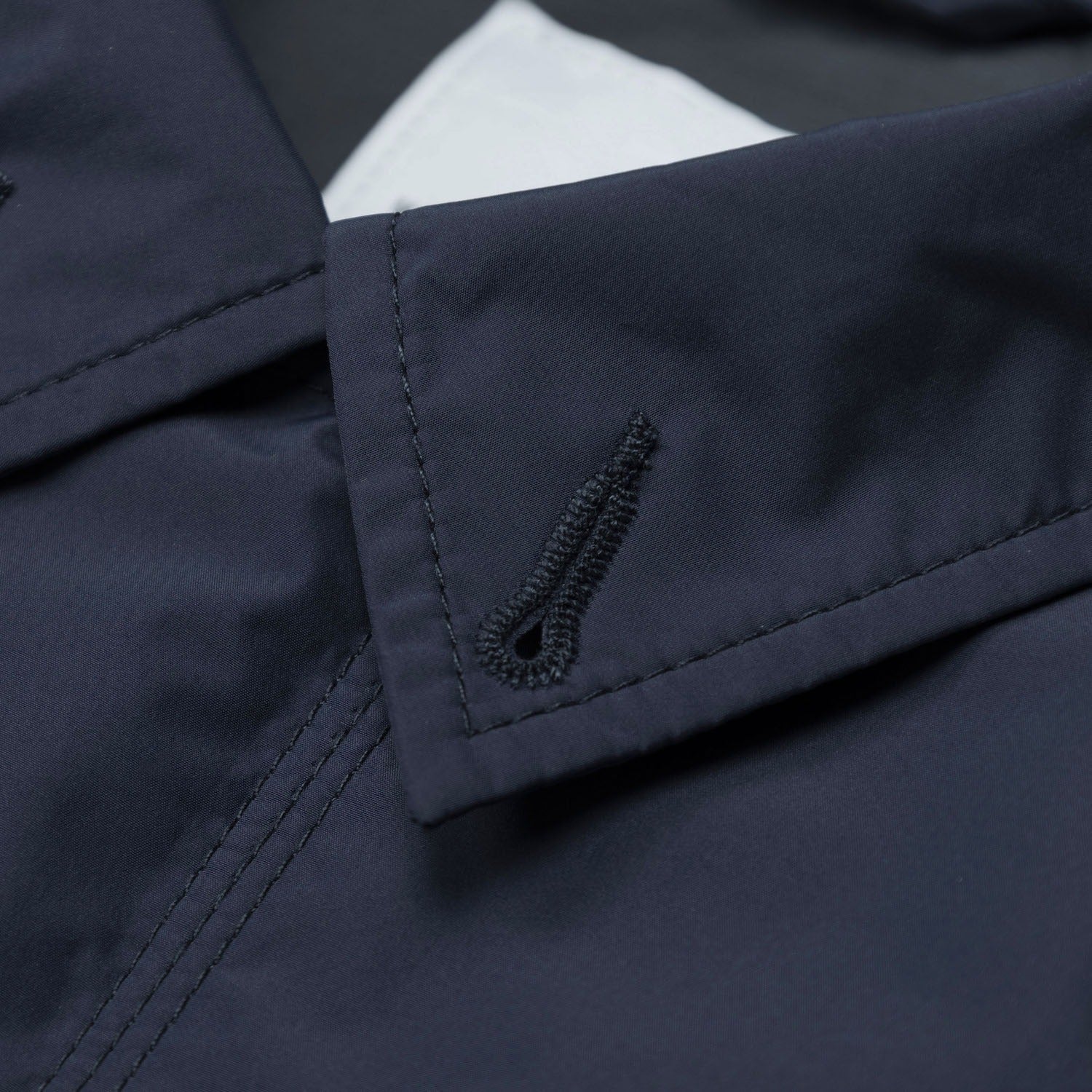 MADNESS MIL-TYPE B.D.U WIND JACKET