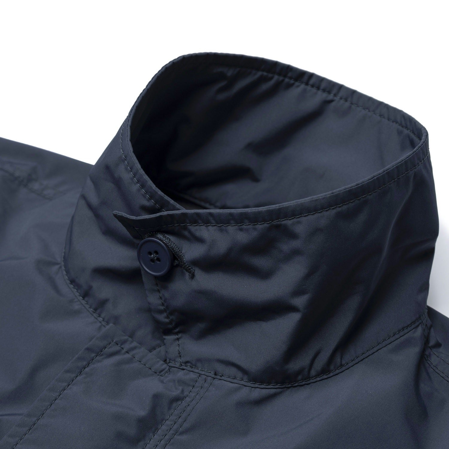 MADNESS MIL-TYPE B.D.U WIND JACKET