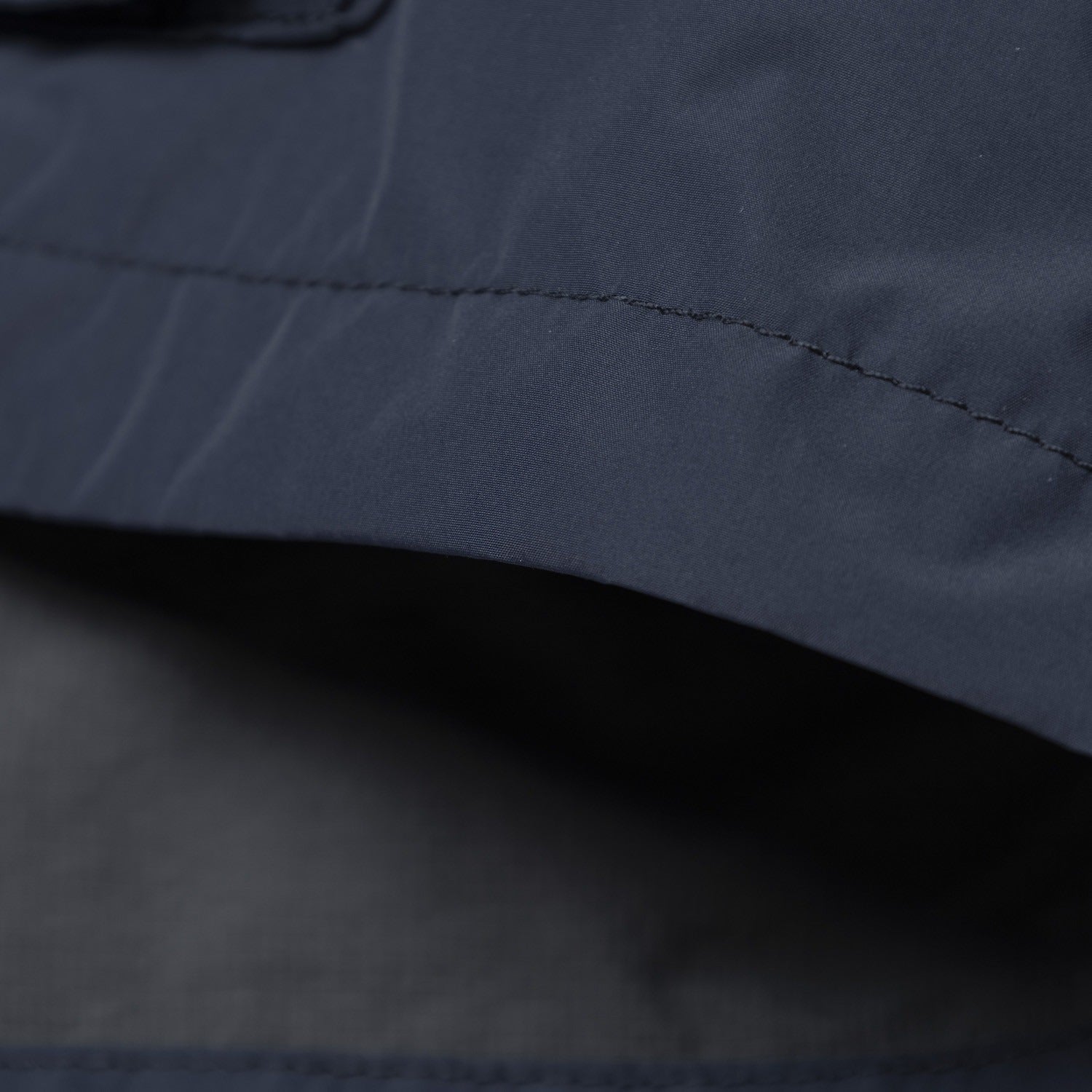 MADNESS MIL-TYPE B.D.U WIND JACKET