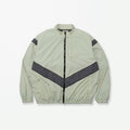 MADNESS V-LINE AF TRAINING JACKET