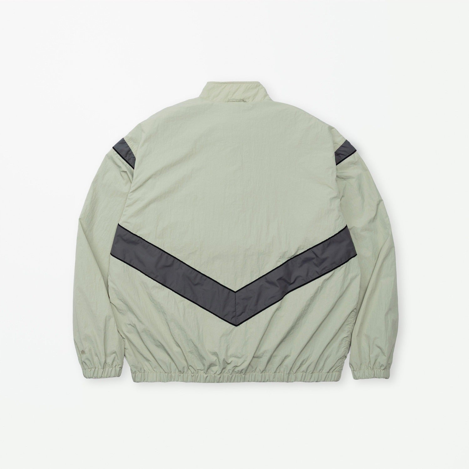 MADNESS V-LINE AF TRAINING JACKET