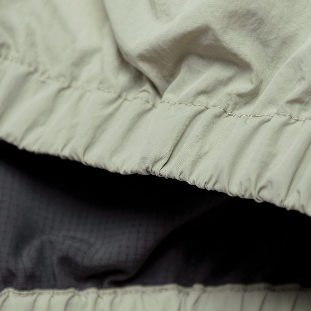 MADNESS V-LINE AF TRAINING JACKET