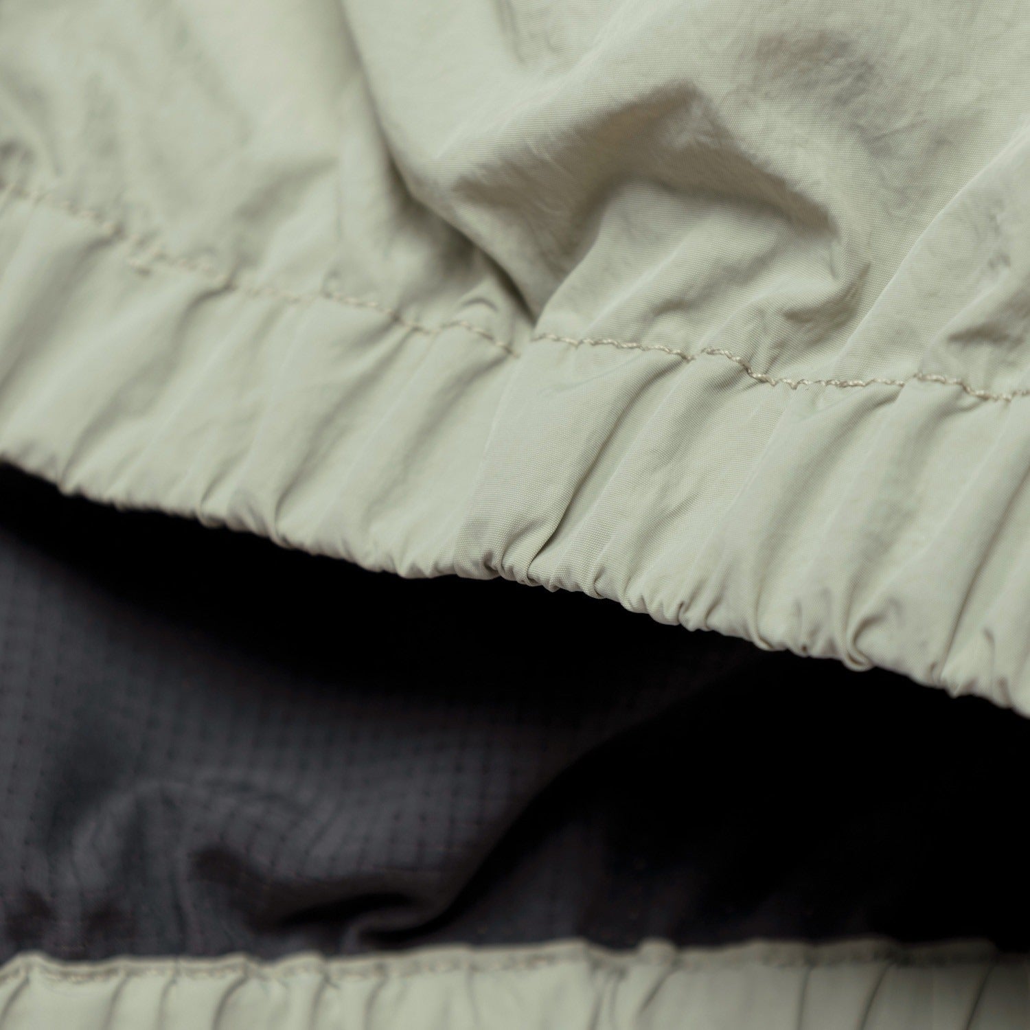 MADNESS V-LINE AF TRAINING JACKET