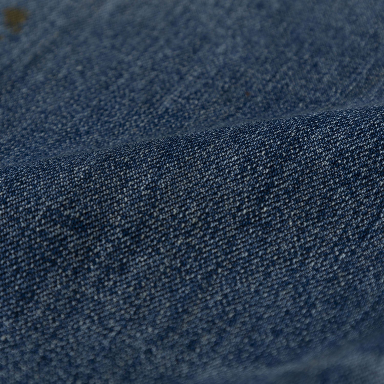 MADNESS STD WASH DENIM. M2 REGULAR PANTS