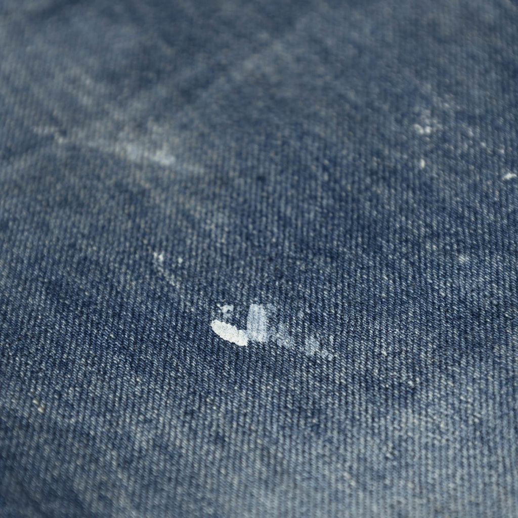 MADNESS 1890s MINERS DENIM. M3 REGULAR