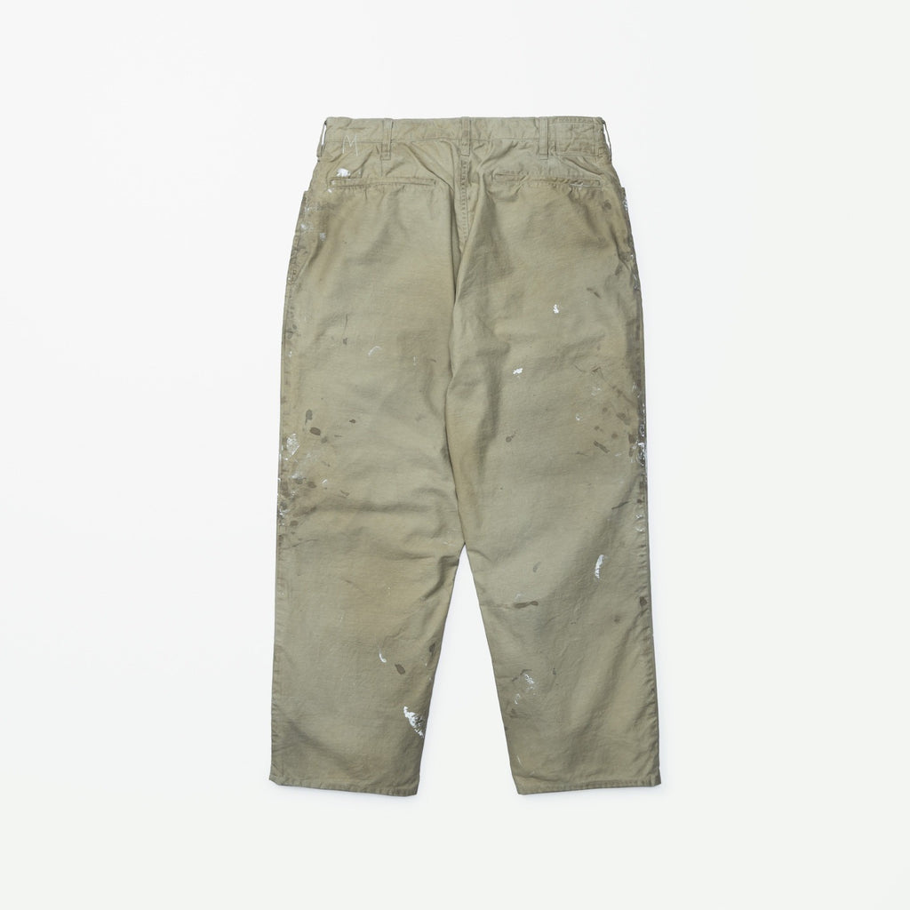 MADNESS RUSTIC DIRTY CHINO