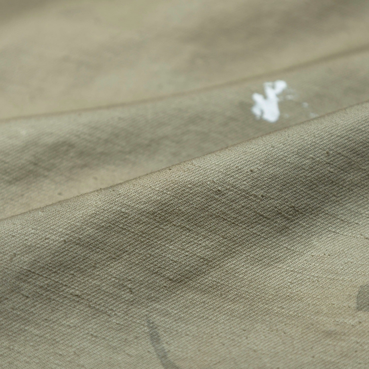 MADNESS RUSTIC DIRTY CHINO