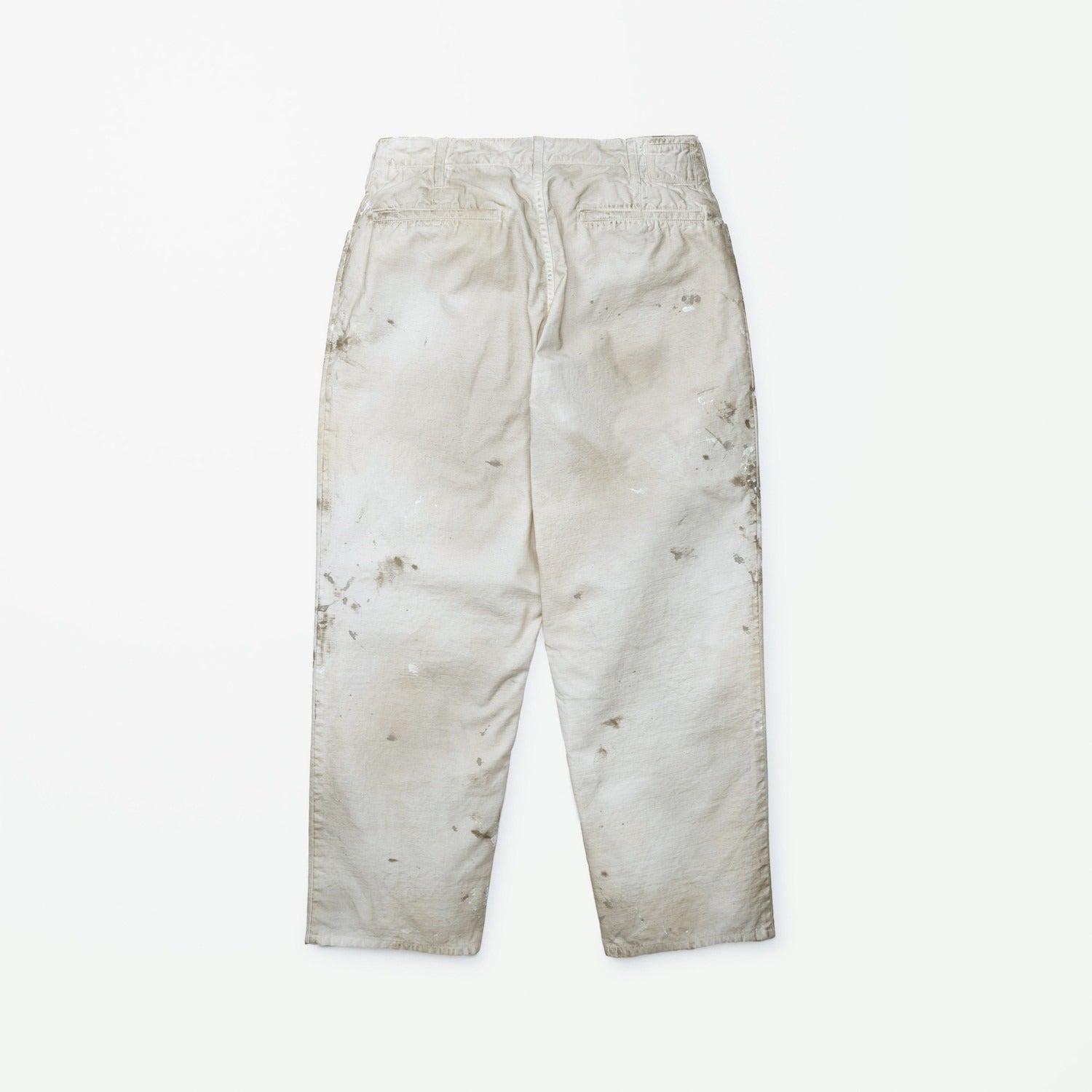 MADNESS RUSTIC DIRTY CHINO