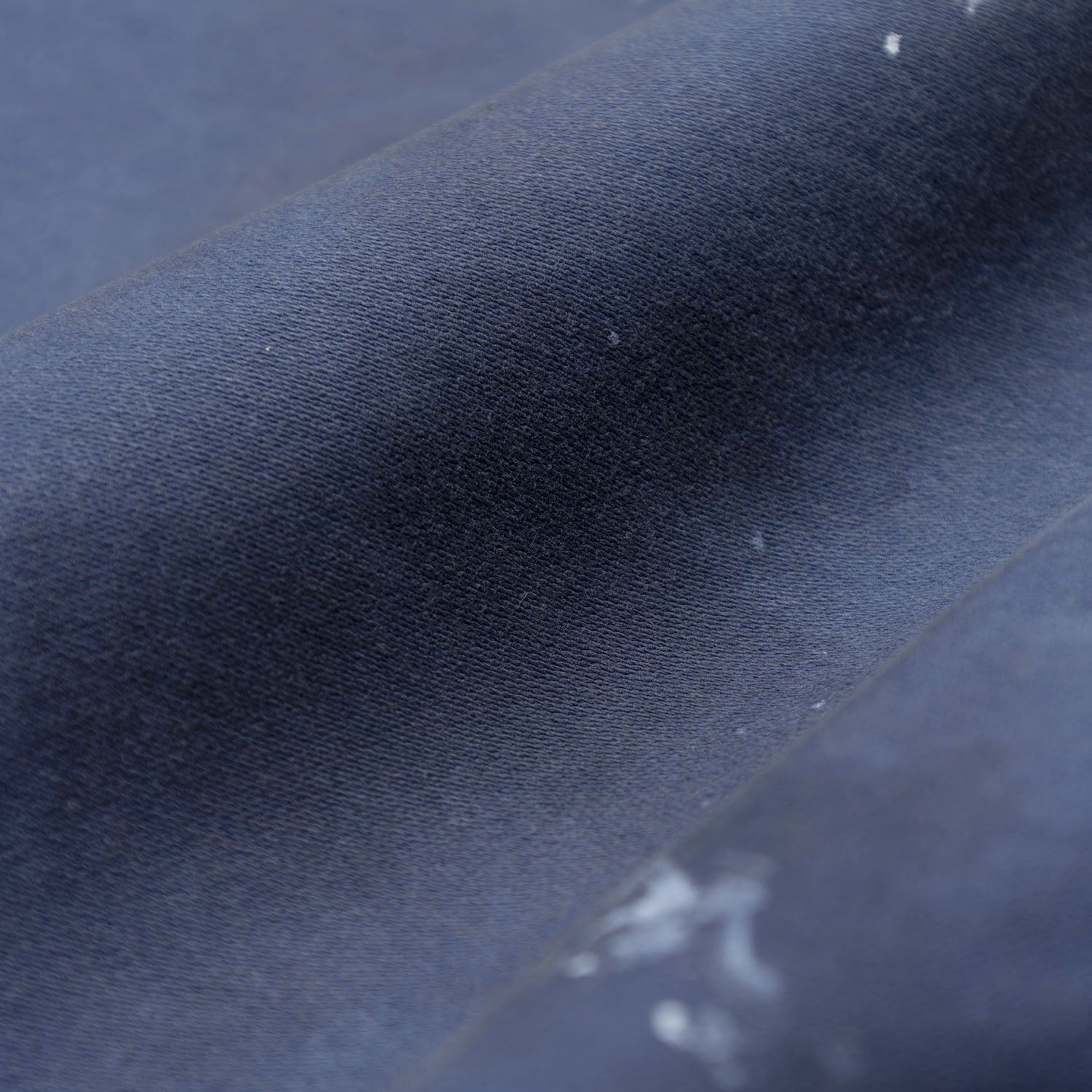 MADNESS VTG FRENCH WORK WIDE PANTS