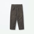 MADNESS VTG FRENCH WORK WIDE PANTS