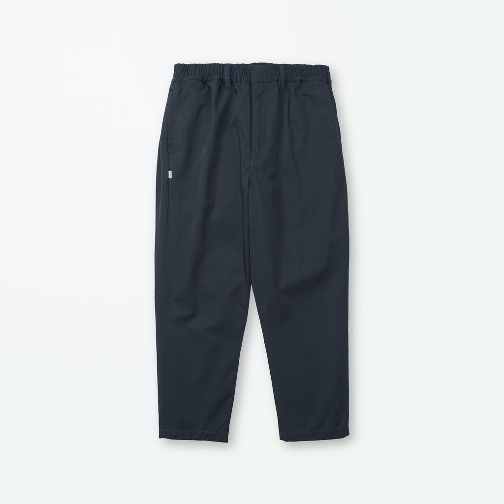 MADNESS EASY SLACK PANTS