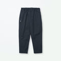 MADNESS EASY SLACK PANTS
