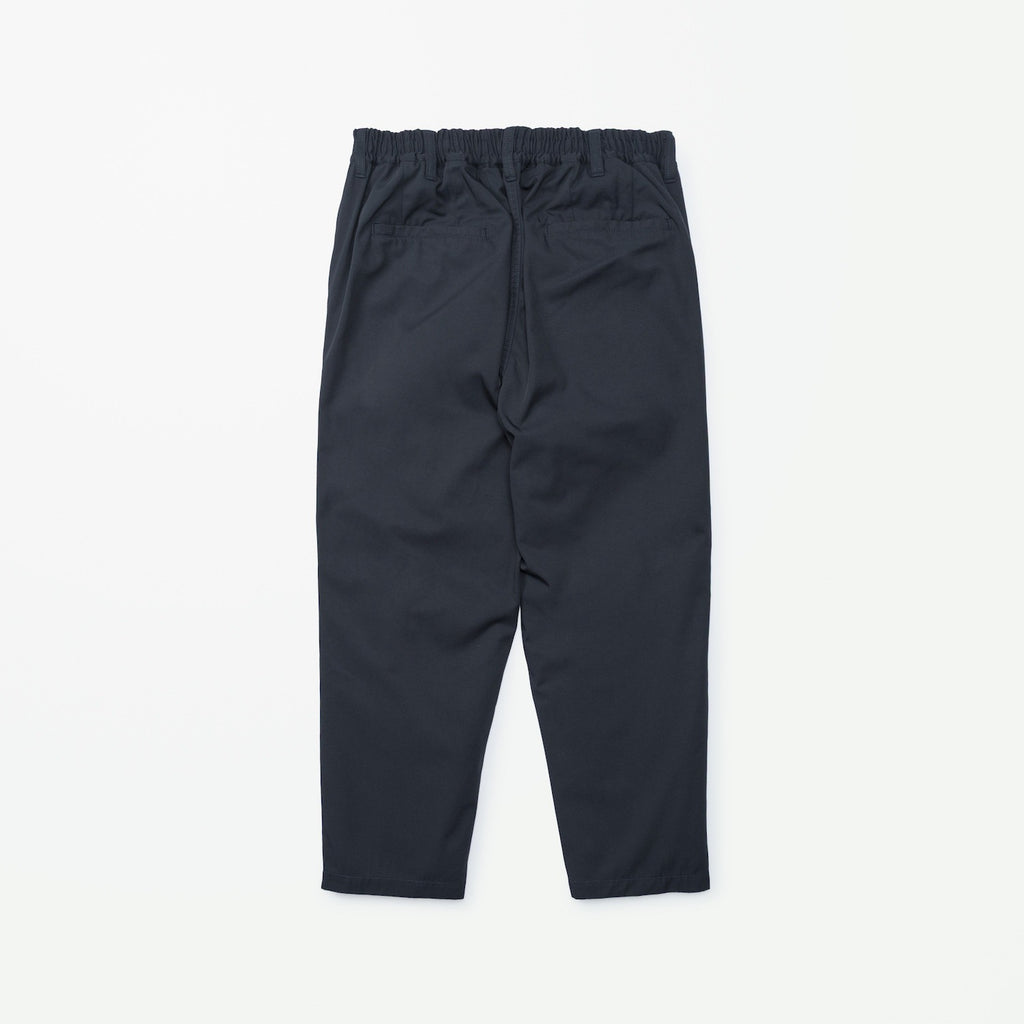 MADNESS EASY SLACK PANTS