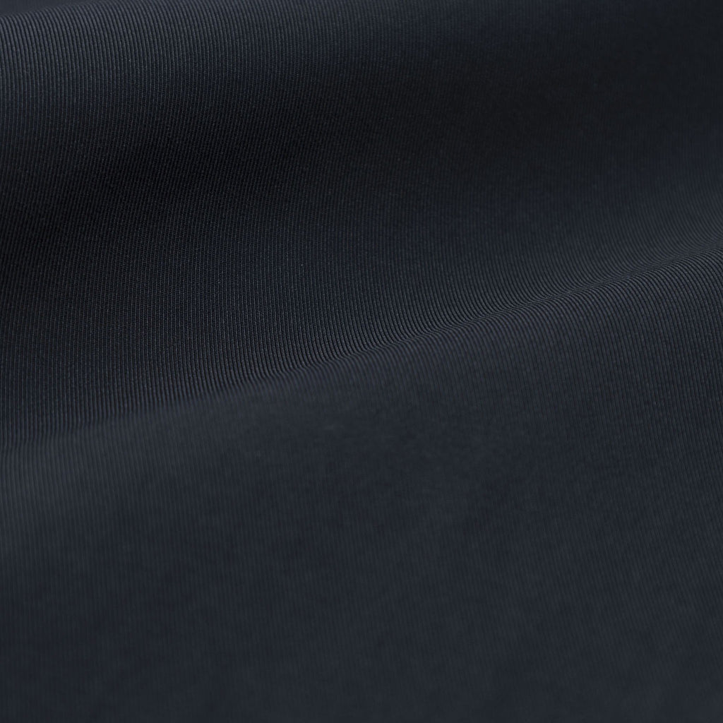 MADNESS EASY SLACK PANTS