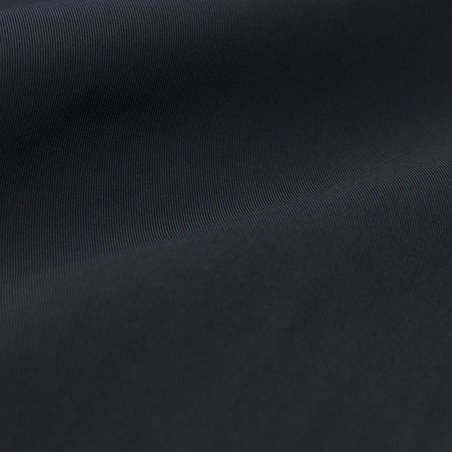 MADNESS EASY SLACK PANTS