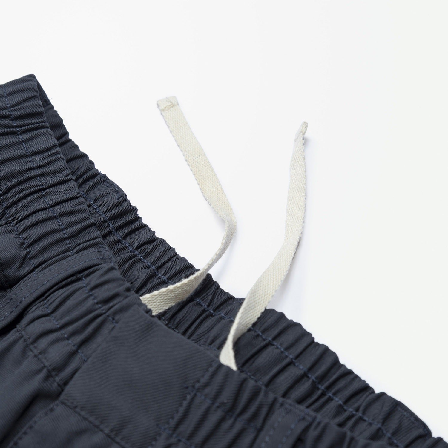 MADNESS EASY SLACK PANTS