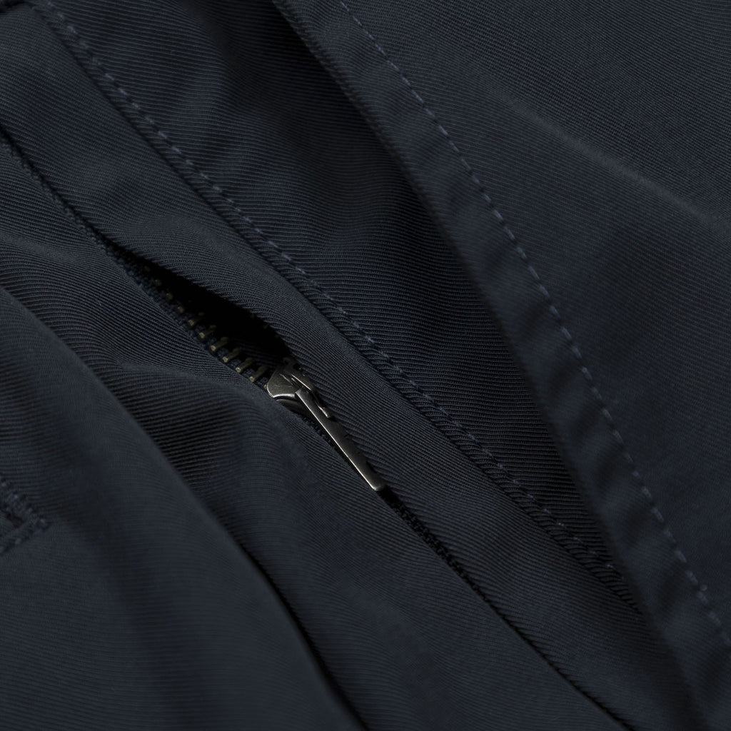 MADNESS EASY SLACK PANTS