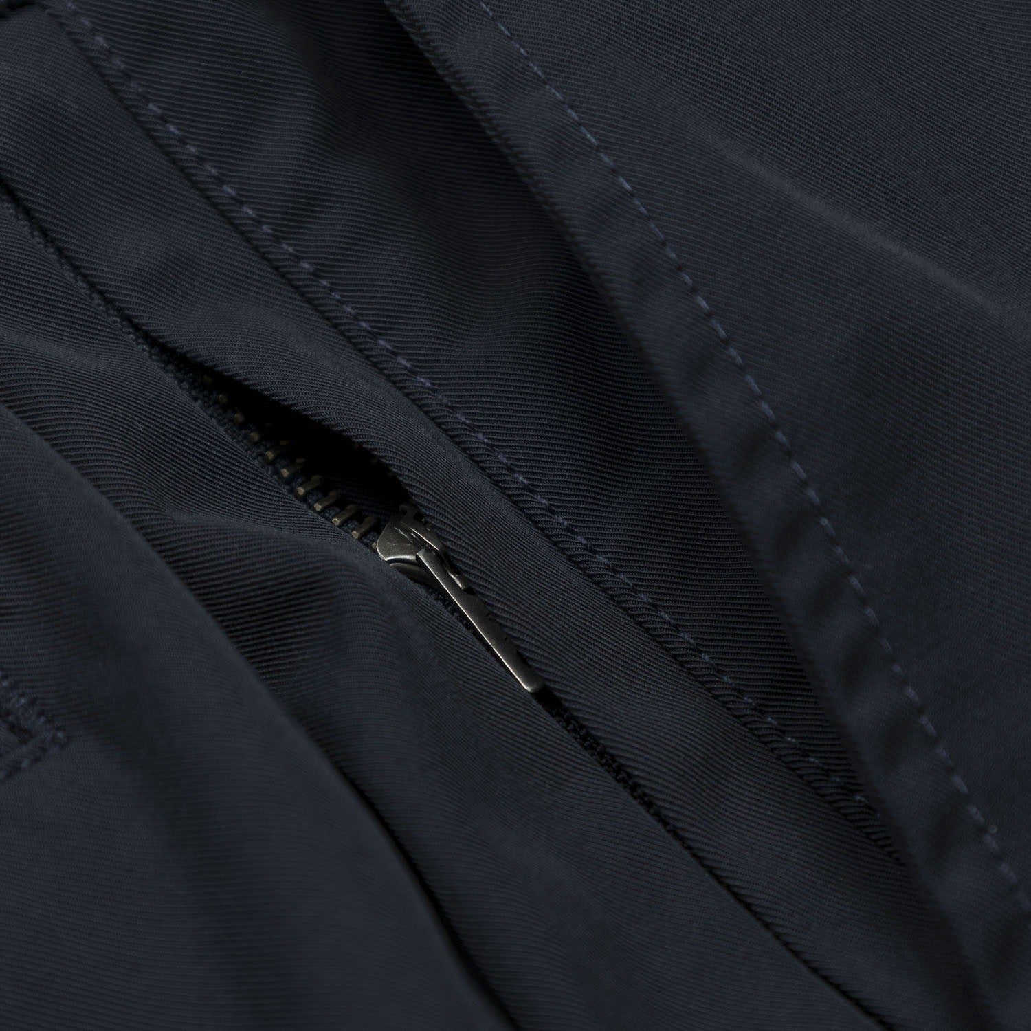MADNESS EASY SLACK PANTS