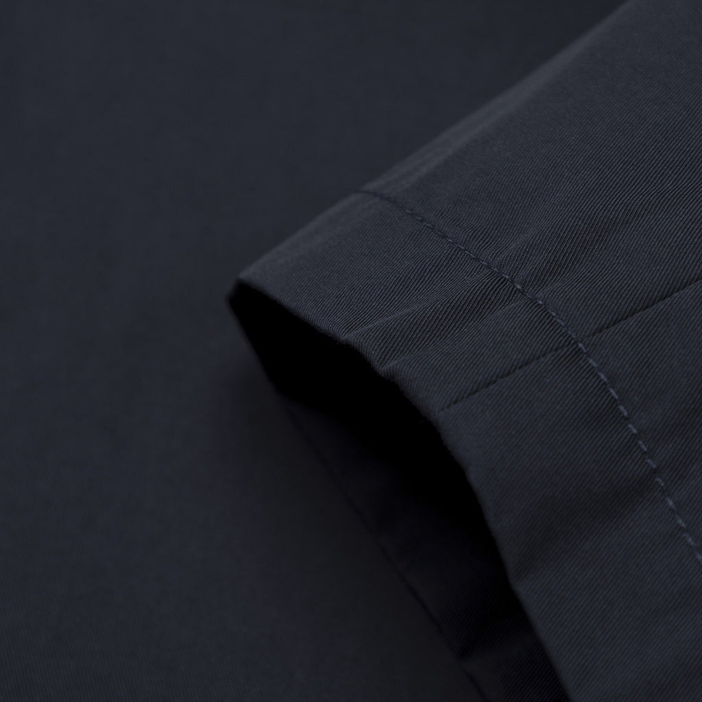 MADNESS EASY SLACK PANTS