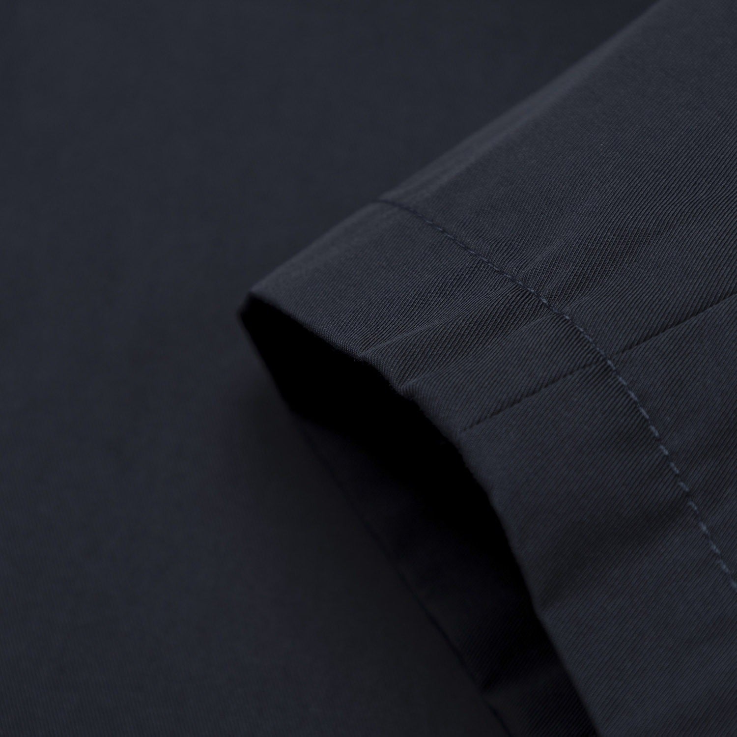 MADNESS EASY SLACK PANTS